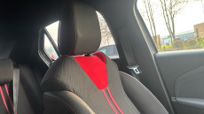 Vauxhall Corsa 1.2 GS 5dr Petrol Hatchback